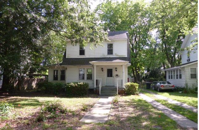 57 Apple AveHampton, VA, 23661Hampton City County