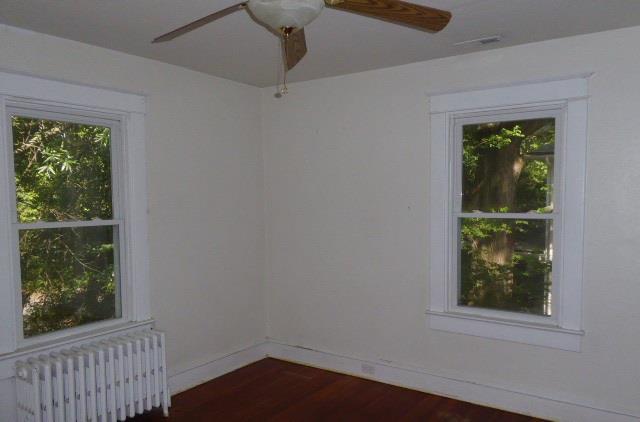 57 Apple AveHampton, VA, 23661Hampton City County