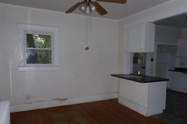 57 Apple AveHampton, VA, 23661Hampton City County