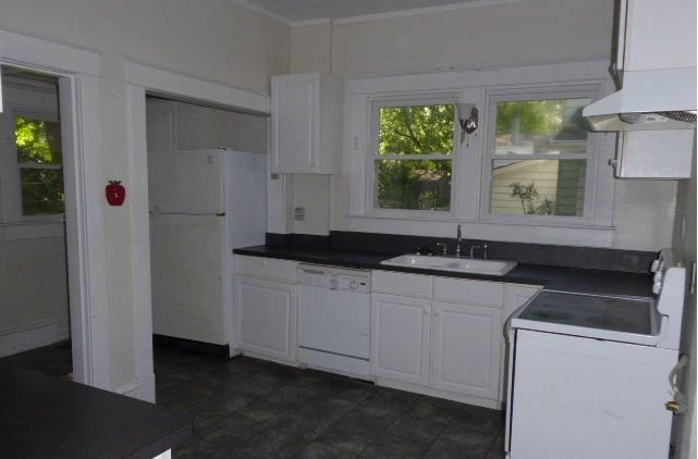 57 Apple AveHampton, VA, 23661Hampton City County