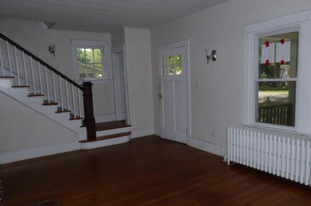 57 Apple AveHampton, VA, 23661Hampton City County