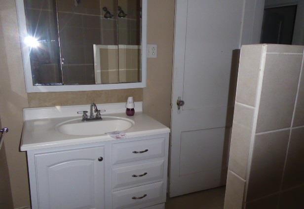 57 Apple AveHampton, VA, 23661Hampton City County
