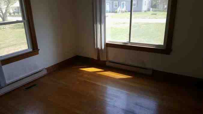 103 Sanford DrHampton, VA, 23661Hampton City County