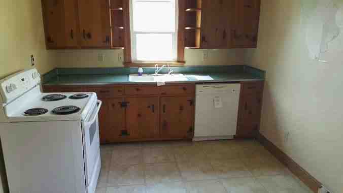 103 Sanford DrHampton, VA, 23661Hampton City County