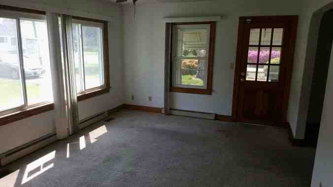 103 Sanford DrHampton, VA, 23661Hampton City County