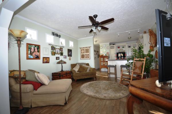 Poquoson Marina 105 Rens Road Lot 34Poquoson, VA 23662