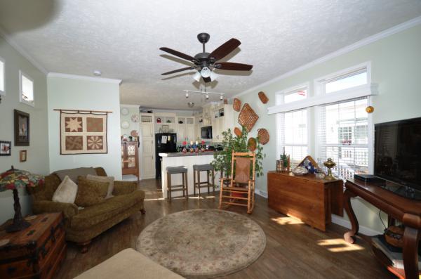 Poquoson Marina 105 Rens Road Lot 34Poquoson, VA 23662