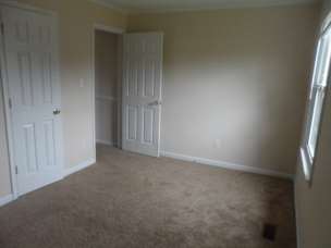 20 Ridge RdPoquoson, VA, 23662Poquoson City County