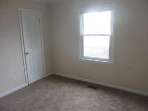 20 Ridge RdPoquoson, VA, 23662Poquoson City County