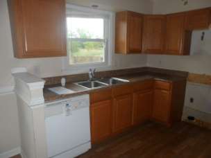 20 Ridge RdPoquoson, VA, 23662Poquoson City County