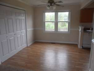 20 Ridge RdPoquoson, VA, 23662Poquoson City County