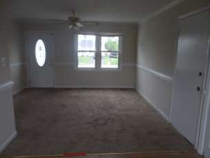 20 Ridge RdPoquoson, VA, 23662Poquoson City County