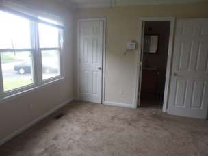 20 Ridge RdPoquoson, VA, 23662Poquoson City County