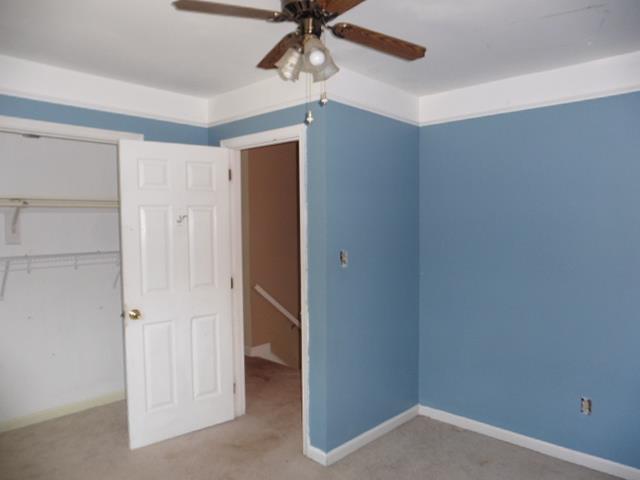 8 Evans Grove DrPoquoson, VA, 23662Poquoson City County