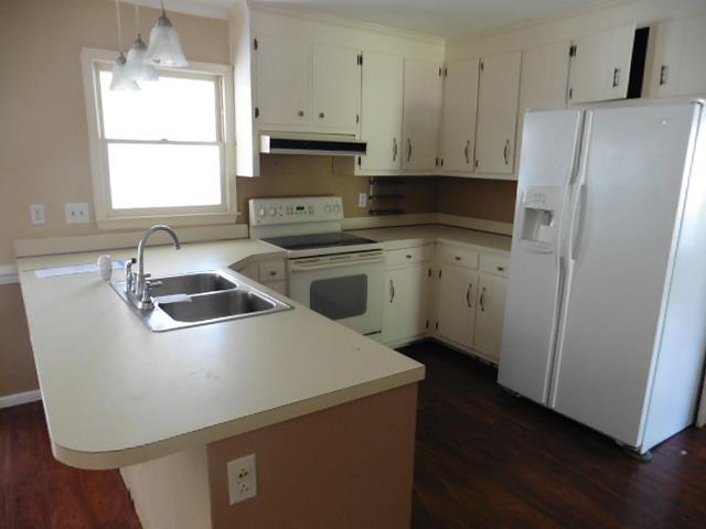 8 Evans Grove DrPoquoson, VA, 23662Poquoson City County