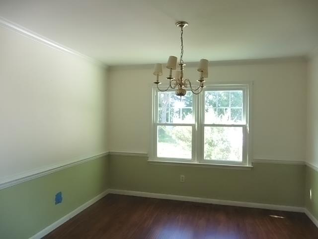 8 Evans Grove DrPoquoson, VA, 23662Poquoson City County