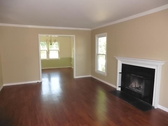 8 Evans Grove DrPoquoson, VA, 23662Poquoson City County