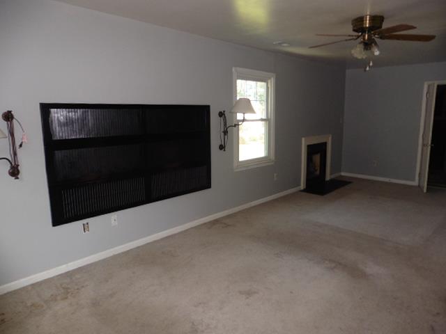 8 Evans Grove DrPoquoson, VA, 23662Poquoson City County