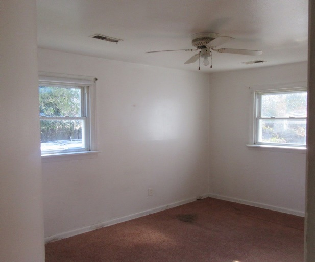 242 Libby StHampton, VA, 23663Hampton City County