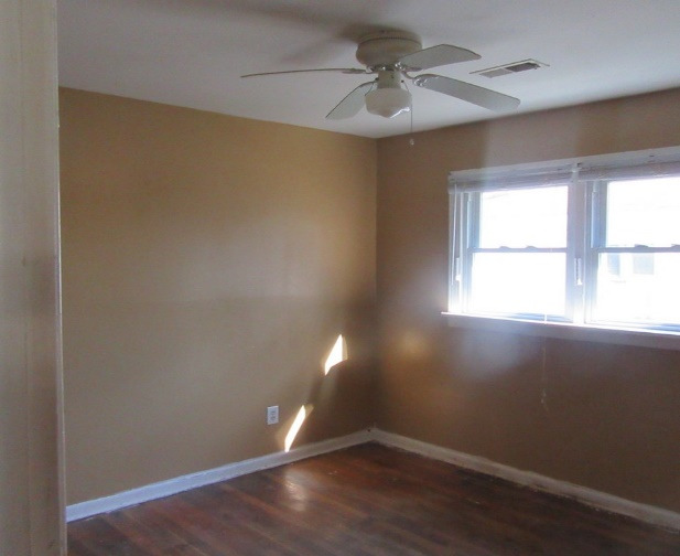 242 Libby StHampton, VA, 23663Hampton City County