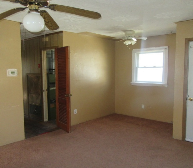 242 Libby StHampton, VA, 23663Hampton City County