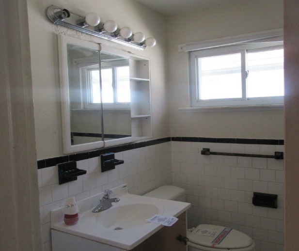 242 Libby StHampton, VA, 23663Hampton City County