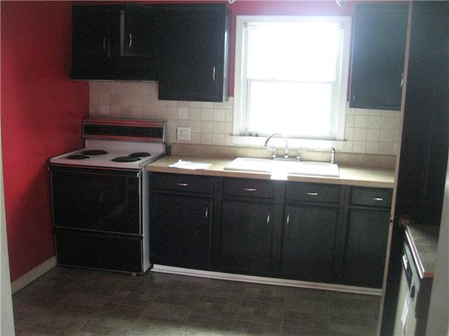 2012 Whitman PlaceHampton, VA, 23663Hampton City County