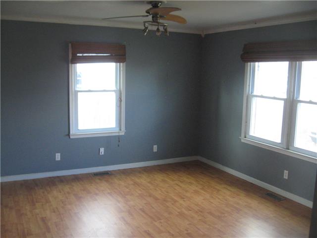 2012 Whitman PlaceHampton, VA, 23663Hampton City County