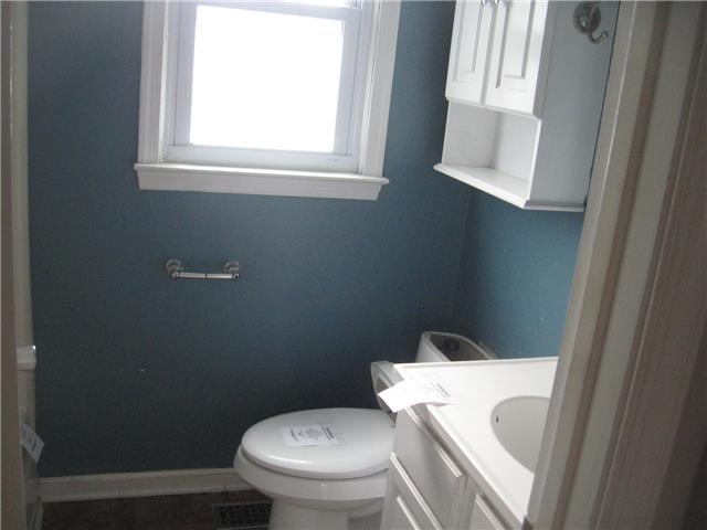 2012 Whitman PlaceHampton, VA, 23663Hampton City County