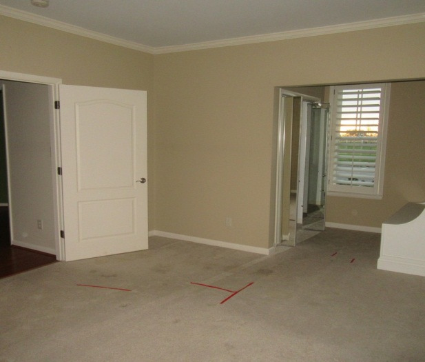 210 Second Street Unit AHampton, VA, 23664Hampton City County
