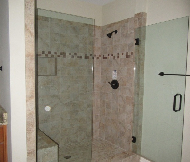 210 Second Street Unit AHampton, VA, 23664Hampton City County