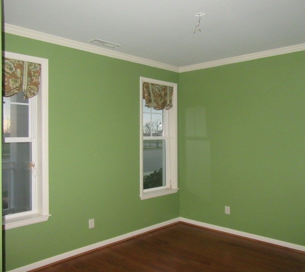 210 Second Street Unit AHampton, VA, 23664Hampton City County