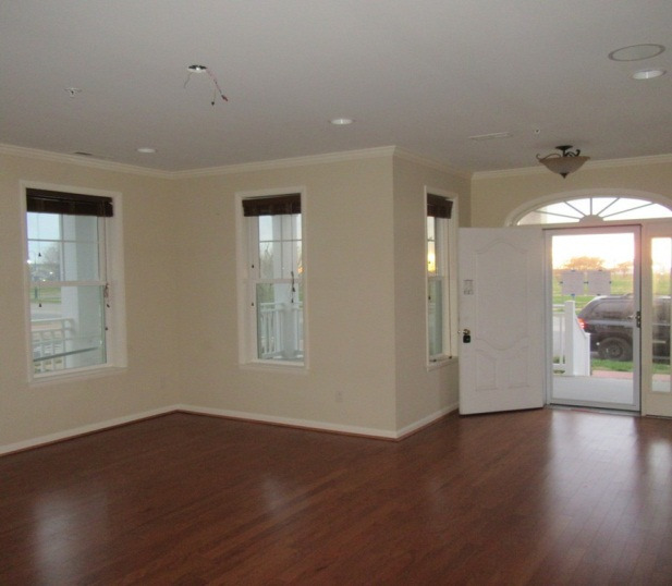 210 Second Street Unit AHampton, VA, 23664Hampton City County