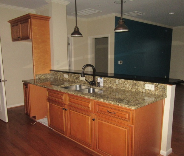 210 Second Street Unit AHampton, VA, 23664Hampton City County