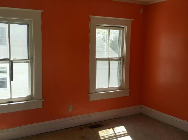 215 Beach RdHampton, VA, 23664Hampton City County