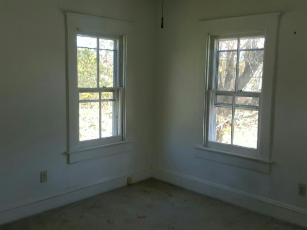 215 Beach RdHampton, VA, 23664Hampton City County