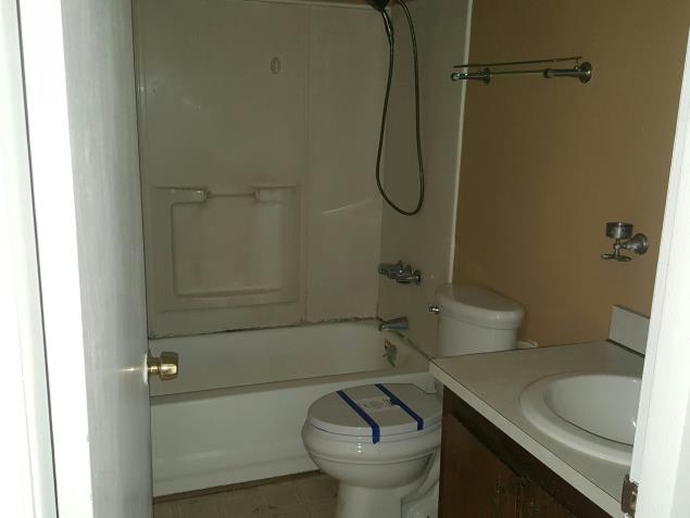 215 Beach RdHampton, VA, 23664Hampton City County
