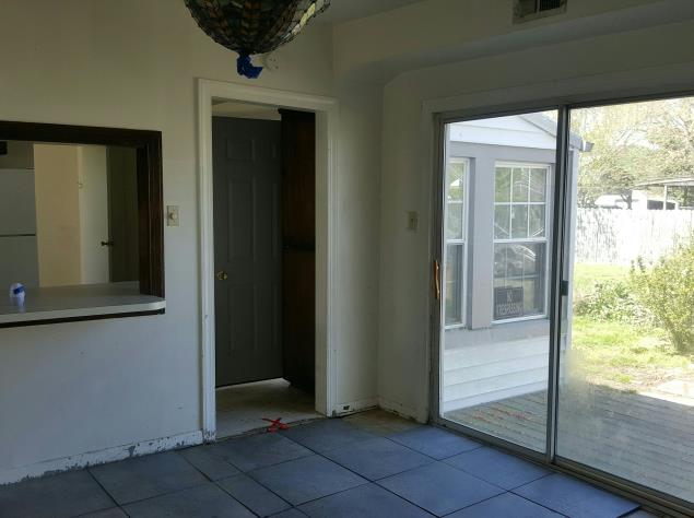 215 Beach RdHampton, VA, 23664Hampton City County