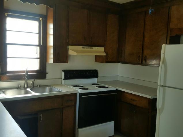 215 Beach RdHampton, VA, 23664Hampton City County