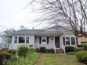 31 Hare RdHampton, VA, 23666Hampton City County