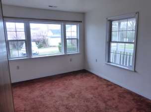 31 Hare RdHampton, VA, 23666Hampton City County