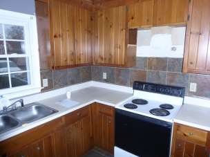 31 Hare RdHampton, VA, 23666Hampton City County