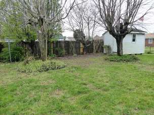31 Hare RdHampton, VA, 23666Hampton City County