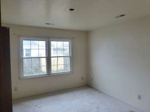 31 Hare RdHampton, VA, 23666Hampton City County
