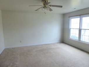 31 Hare RdHampton, VA, 23666Hampton City County