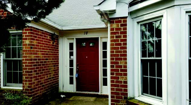 18 Barrymore CtHampton, VA, 23666Hampton City County