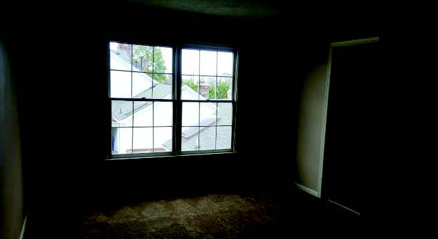 18 Barrymore CtHampton, VA, 23666Hampton City County