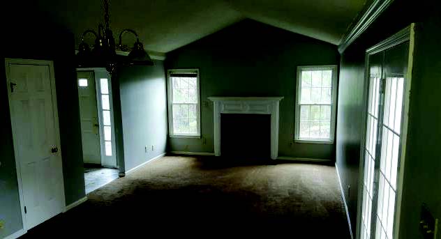 18 Barrymore CtHampton, VA, 23666Hampton City County