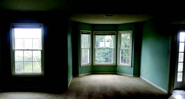 18 Barrymore CtHampton, VA, 23666Hampton City County