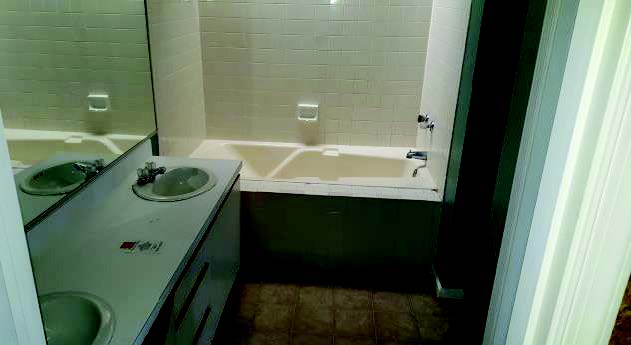 18 Barrymore CtHampton, VA, 23666Hampton City County
